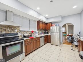 4928 W Thompson Street, Philadelphia PA 19131