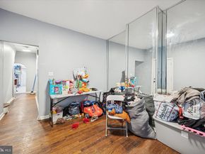 4928 W Thompson Street, Philadelphia PA 19131