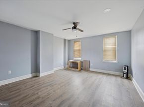 4928 W Thompson Street, Philadelphia PA 19131