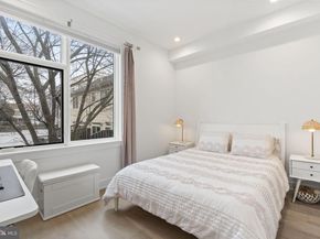 263 Hermitage Street 6, Philadelphia PA 19127