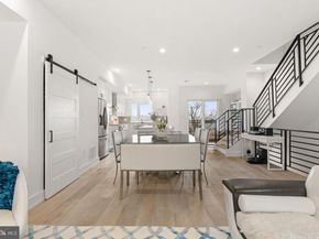 263 Hermitage Street 6, Philadelphia PA 19127