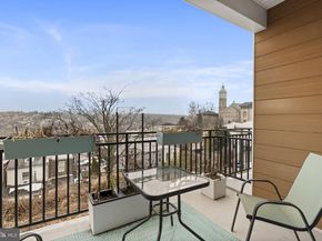 263 Hermitage Street 6, Philadelphia PA 19127