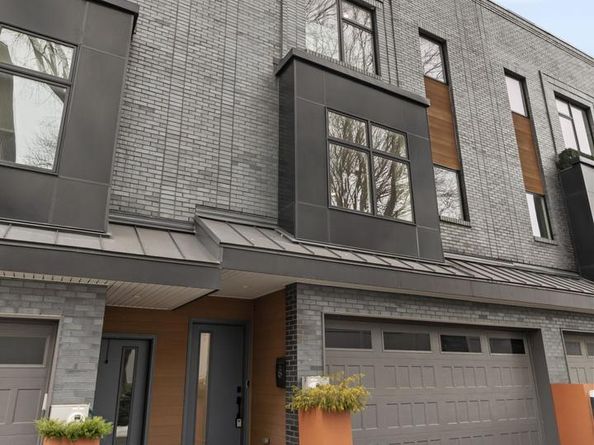 263 Hermitage Street 6, Philadelphia PA 19127