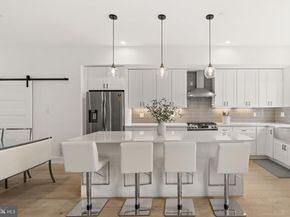 263 Hermitage Street 6, Philadelphia PA 19127