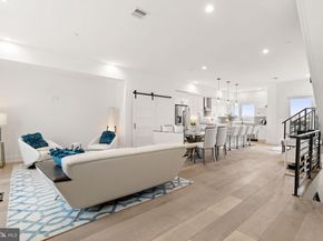 263 Hermitage Street 6, Philadelphia PA 19127