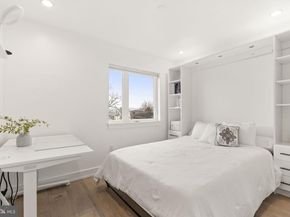 263 Hermitage Street 6, Philadelphia PA 19127