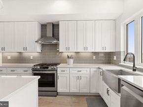 263 Hermitage Street 6, Philadelphia PA 19127