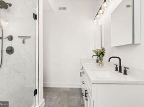 263 Hermitage Street 6, Philadelphia PA 19127