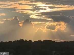 263 Hermitage Street 6, Philadelphia PA 19127