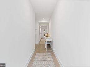 263 Hermitage Street 6, Philadelphia PA 19127