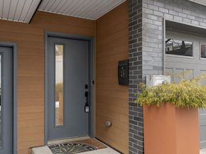 263 Hermitage Street 6, Philadelphia PA 19127