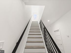 263 Hermitage Street 6, Philadelphia PA 19127