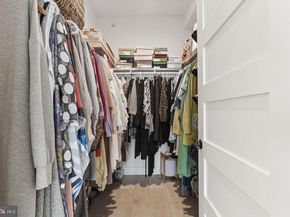 263 Hermitage Street 6, Philadelphia PA 19127