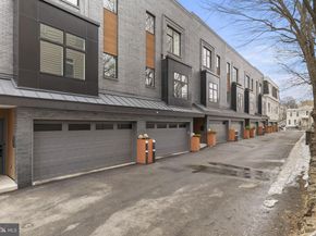 263 Hermitage Street 6, Philadelphia PA 19127