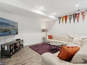 263 Hermitage Street 6, Philadelphia PA 19127