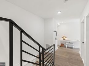 263 Hermitage Street 6, Philadelphia PA 19127