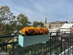 263 Hermitage Street 6, Philadelphia PA 19127