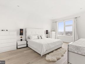 263 Hermitage Street 6, Philadelphia PA 19127