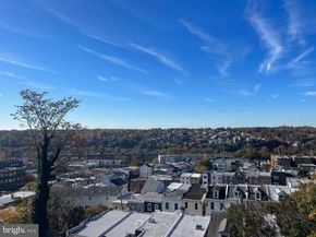 263 Hermitage Street 6, Philadelphia PA 19127