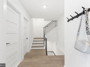 263 Hermitage Street 6, Philadelphia PA 19127