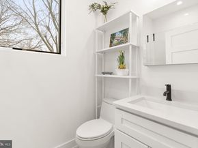 263 Hermitage Street 6, Philadelphia PA 19127