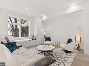 263 Hermitage Street 6, Philadelphia PA 19127