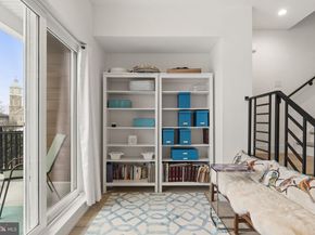 263 Hermitage Street 6, Philadelphia PA 19127