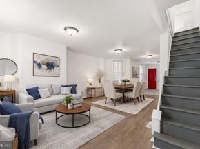 1662 S Conestoga Street, Philadelphia PA 19143