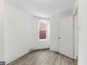 1662 S Conestoga Street, Philadelphia PA 19143