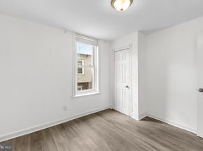 1662 S Conestoga Street, Philadelphia PA 19143