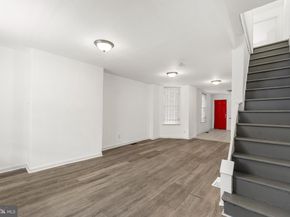 1662 S Conestoga Street, Philadelphia PA 19143