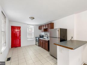 1662 S Conestoga Street, Philadelphia PA 19143