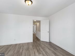 1662 S Conestoga Street, Philadelphia PA 19143