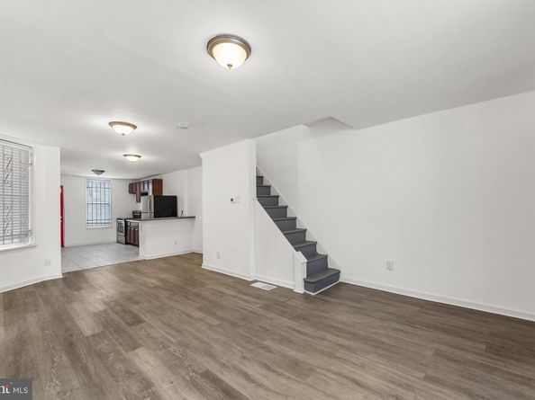 1662 S Conestoga Street, Philadelphia PA 19143