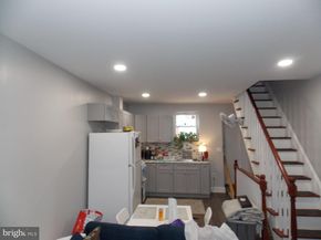 2416 N Orkney Street, Philadelphia PA 19133