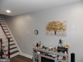 2416 N Orkney Street, Philadelphia PA 19133