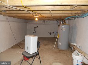 2416 N Orkney Street, Philadelphia PA 19133