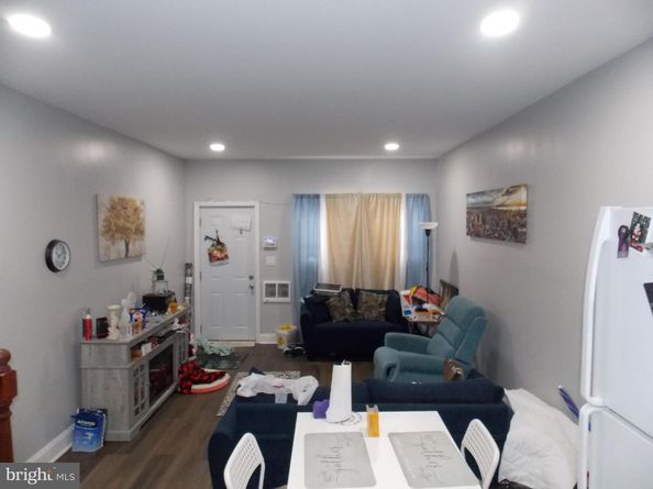 2416 N Orkney Street, Philadelphia PA 19133