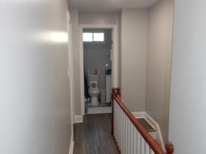 2416 N Orkney Street, Philadelphia PA 19133