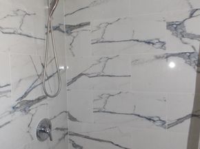 2416 N Orkney Street, Philadelphia PA 19133