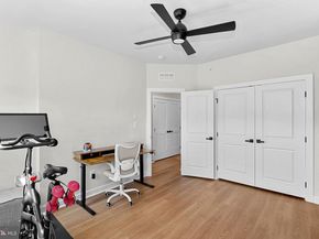 2240 Woodland Gap Terrace, Herndon VA 20171