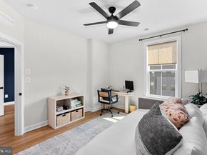 2240 Woodland Gap Terrace, Herndon VA 20171