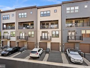 2240 Woodland Gap Terrace, Herndon VA 20171