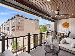 2240 Woodland Gap Terrace, Herndon VA 20171
