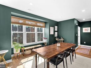 2240 Woodland Gap Terrace, Herndon VA 20171