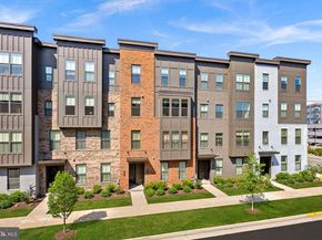 2240 Woodland Gap Terrace, Herndon VA 20171
