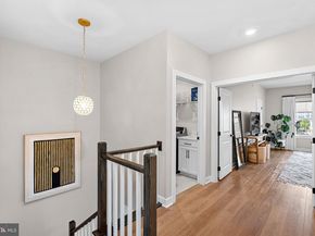 2240 Woodland Gap Terrace, Herndon VA 20171
