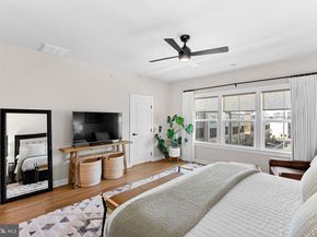 2240 Woodland Gap Terrace, Herndon VA 20171