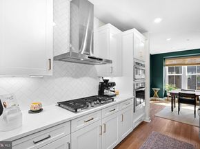 2240 Woodland Gap Terrace, Herndon VA 20171