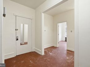 3716 N Carlisle Street, Philadelphia PA 19140